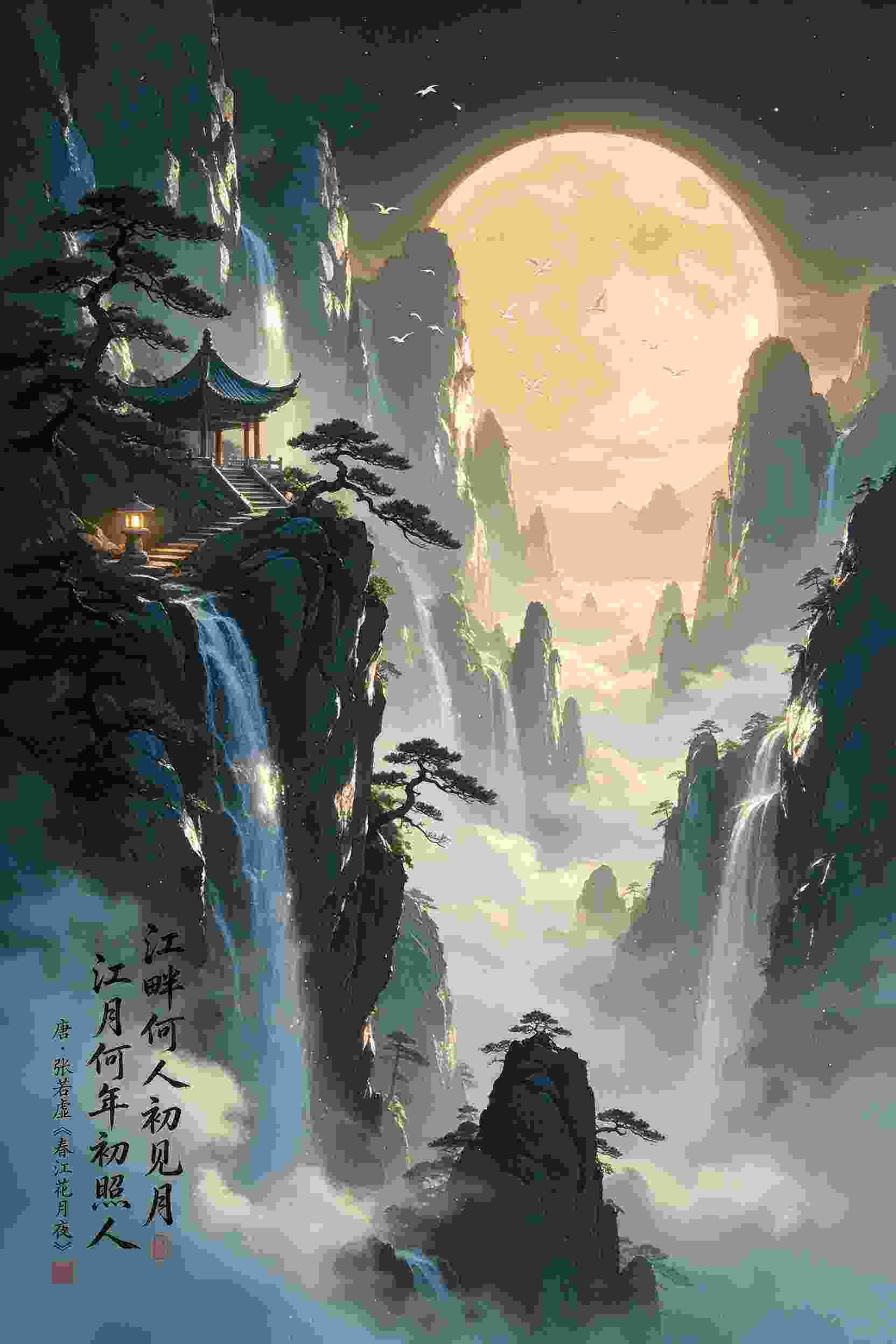 助理的秘密