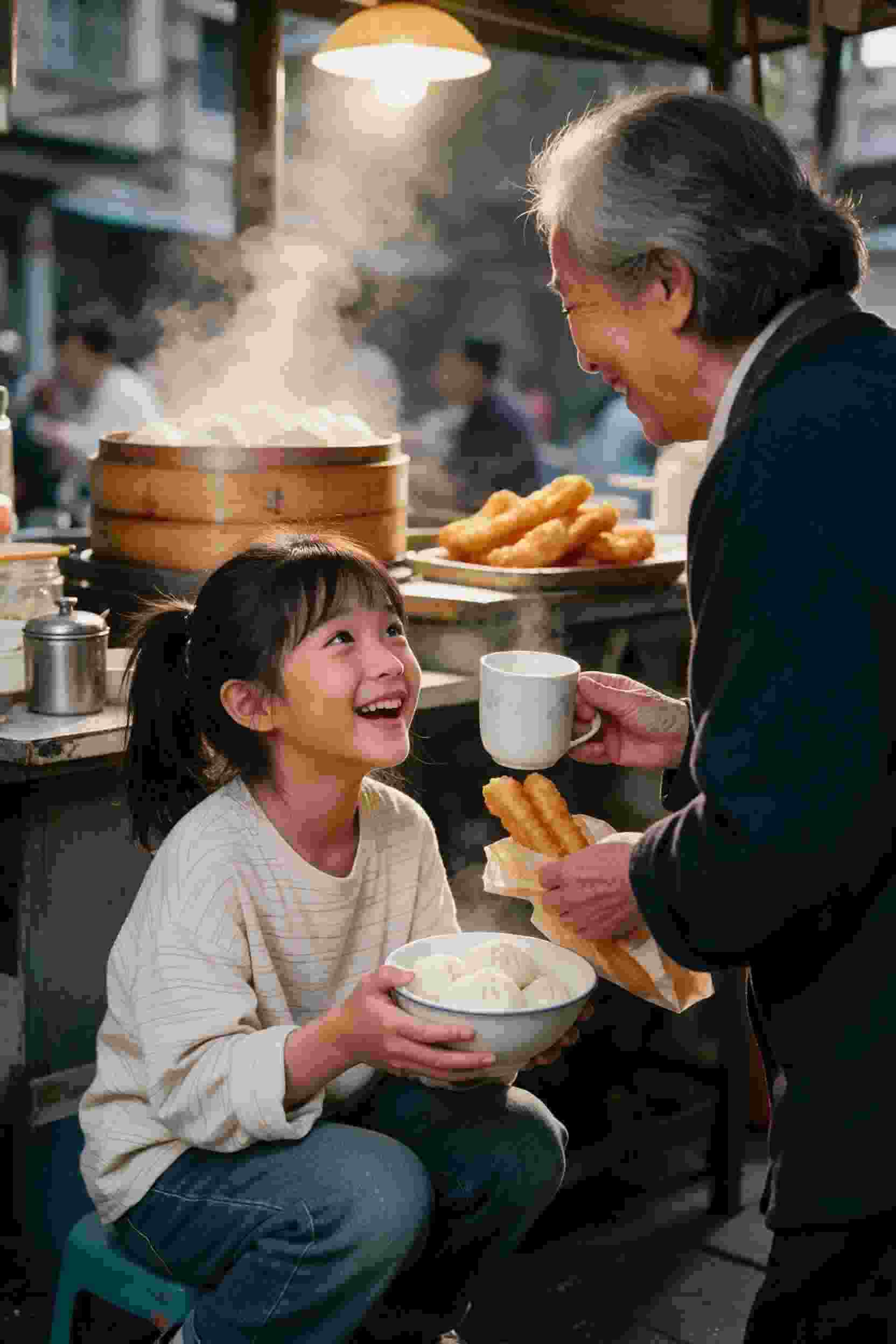 杀手游戏