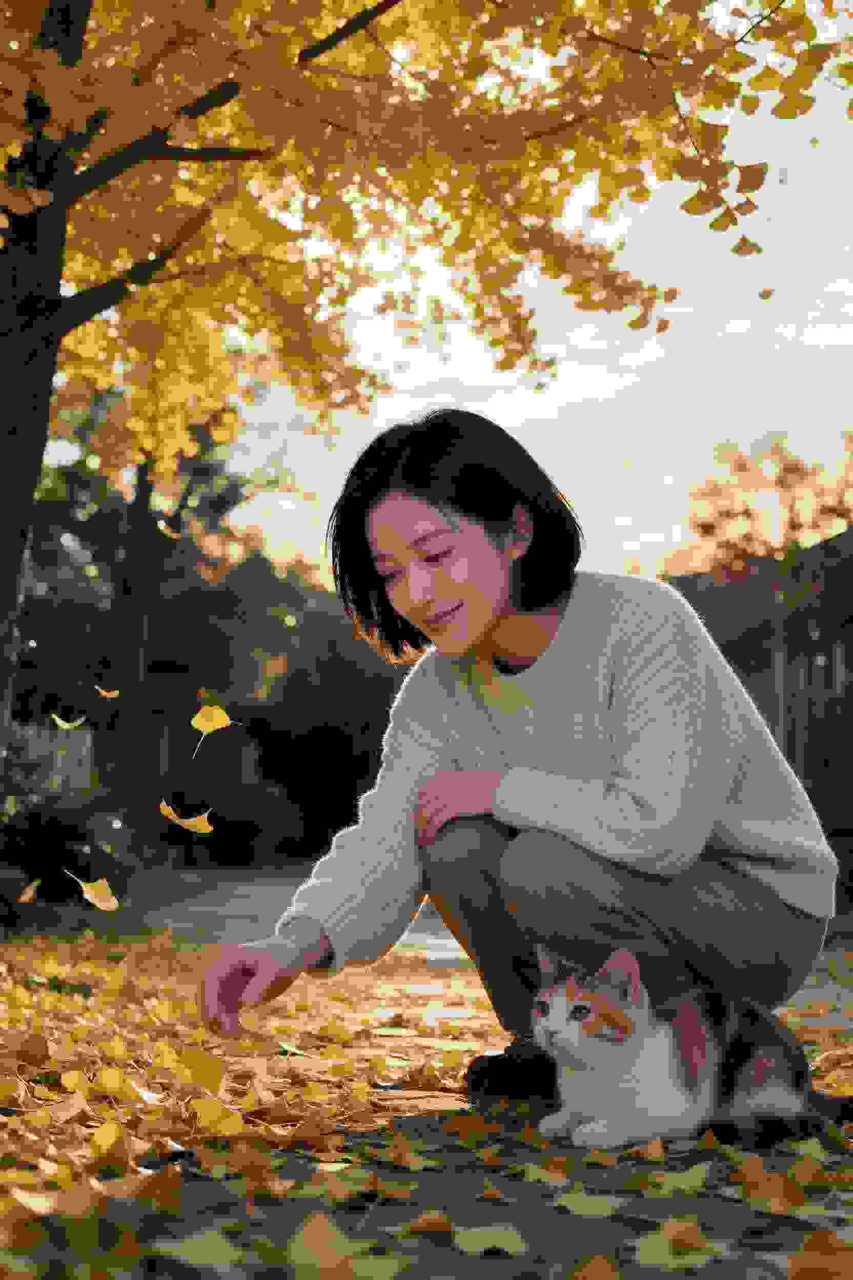古装传奇