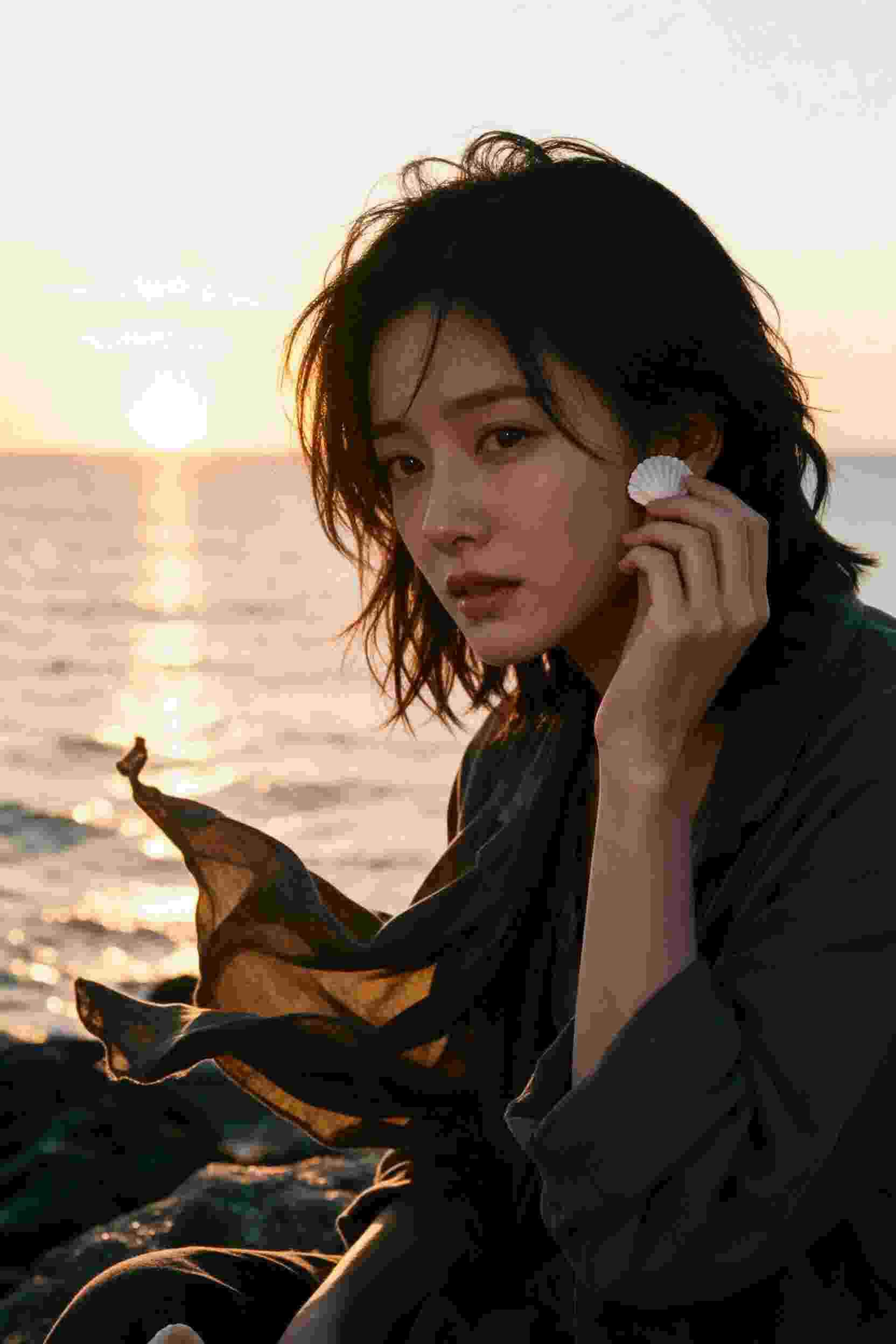 职场争锋